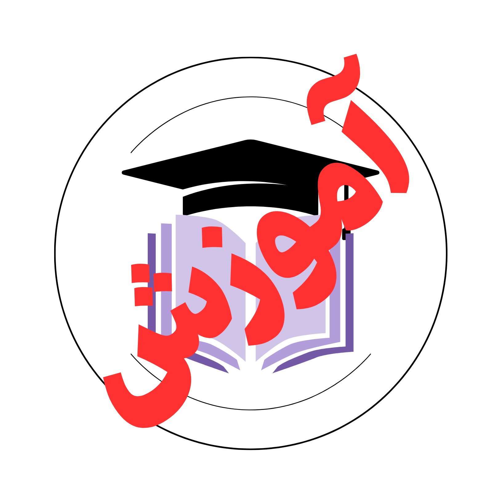 مطالب علمی و آموزشی